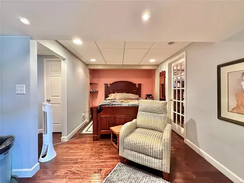 114 W Park Cir, O'fallon, MO 63366 photo 34