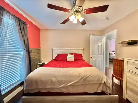 114 W Park Cir, O'fallon, MO 63366 photo 18