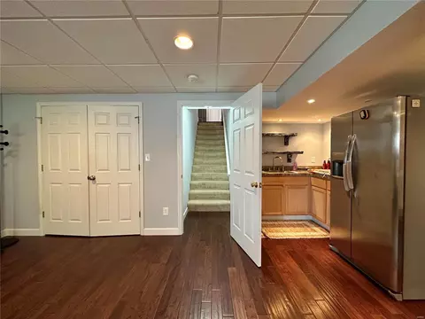 114 W Park Cir, O'fallon, MO 63366 photo 28