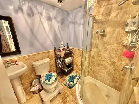 114 W Park Cir, O'fallon, MO 63366 photo 37