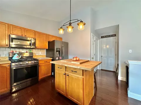 114 W Park Cir, O'fallon, MO 63366 photo 9