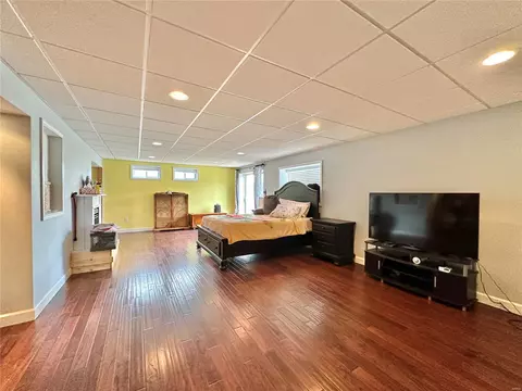 114 W Park Cir, O'fallon, MO 63366 photo 29