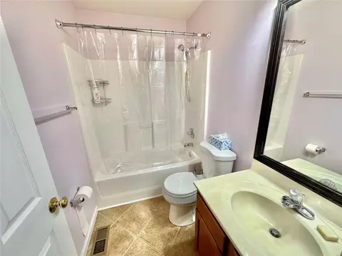 114 W Park Cir, O'fallon, MO 63366 photo 16
