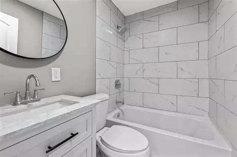 820 Abston Ave, Ferguson, MO 63135 photo 7