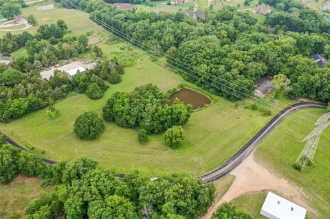 1767 Dietrich Rd, Foristell, MO 63348