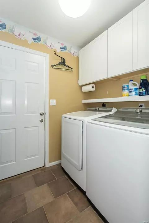 9 Wistar Way, O'fallon, MO 63366 photo 20