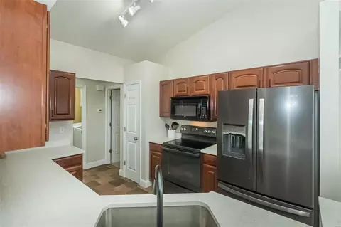 9 Wistar Way, O'fallon, MO 63366 photo 15