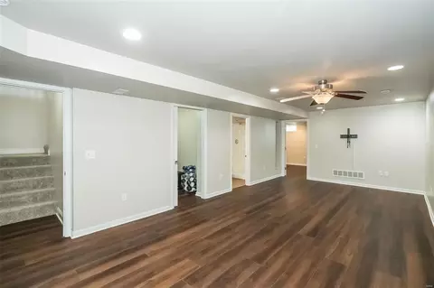 9 Wistar Way, O'fallon, MO 63366 photo 32