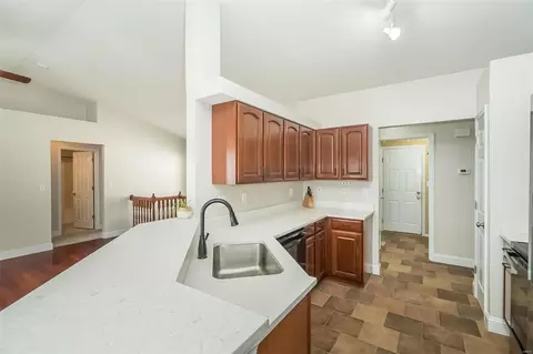 9 Wistar Way, O'fallon, MO 63366 photo 13