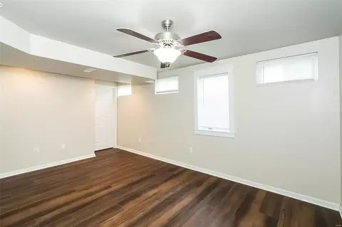 9 Wistar Way, O'fallon, MO 63366 photo 37