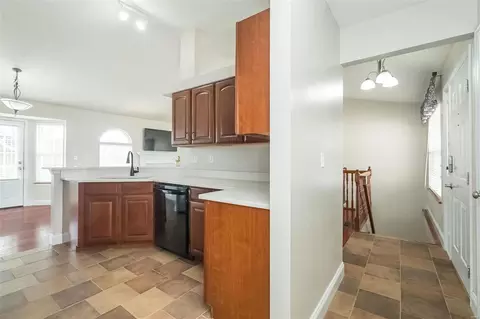 9 Wistar Way, O'fallon, MO 63366 photo 28