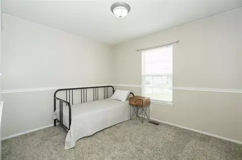 9 Wistar Way, O'fallon, MO 63366 photo 29