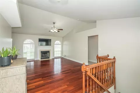 9 Wistar Way, O'fallon, MO 63366 photo 6