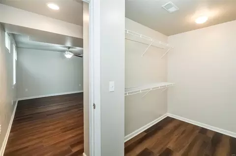 9 Wistar Way, O'fallon, MO 63366 photo 39