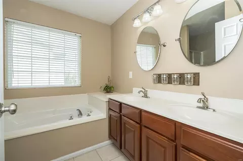 9 Wistar Way, O'fallon, MO 63366 photo 25
