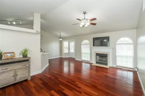 9 Wistar Way, O'fallon, MO 63366 photo 7