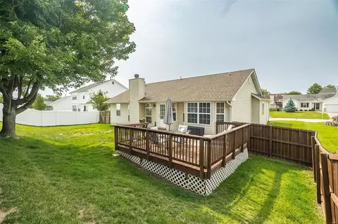 9 Wistar Way, O'fallon, MO 63366 photo 42