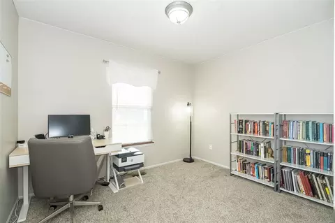 9 Wistar Way, O'fallon, MO 63366 photo 21