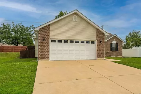 9 Wistar Way, O'fallon, MO 63366 photo 4