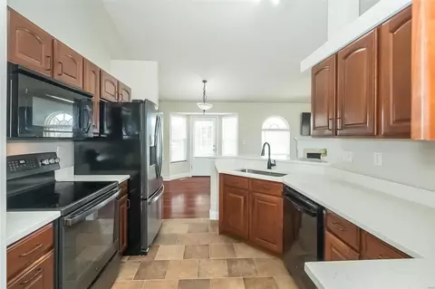 9 Wistar Way, O'fallon, MO 63366 photo 17