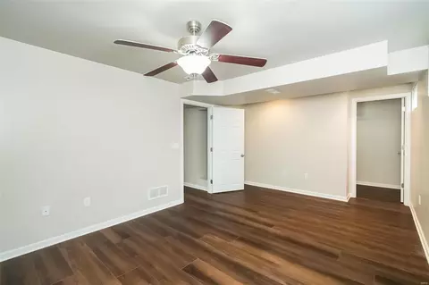 9 Wistar Way, O'fallon, MO 63366 photo 38