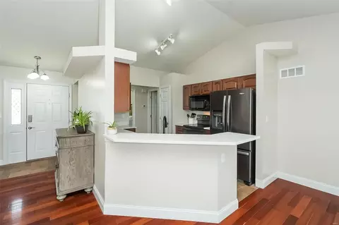 9 Wistar Way, O'fallon, MO 63366 photo 14