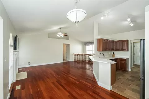 9 Wistar Way, O'fallon, MO 63366 photo 11