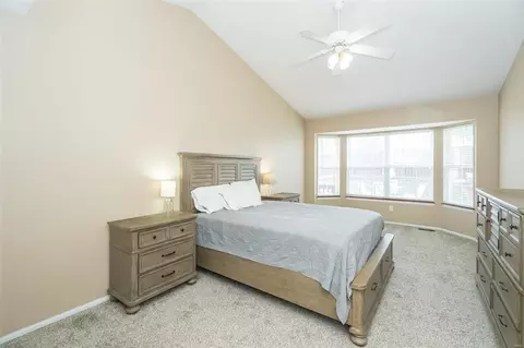 9 Wistar Way, O'fallon, MO 63366 photo 24