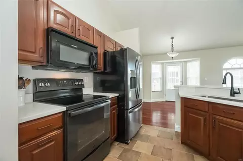 9 Wistar Way, O'fallon, MO 63366 photo 18