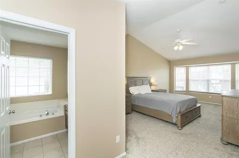 9 Wistar Way, O'fallon, MO 63366 photo 22