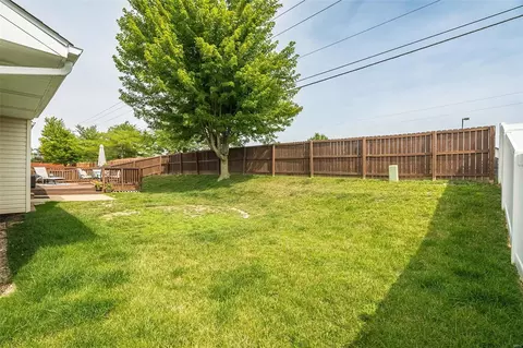 9 Wistar Way, O'fallon, MO 63366 photo 45
