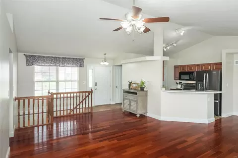9 Wistar Way, O'fallon, MO 63366 photo 9