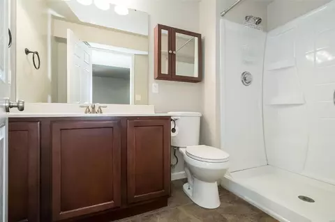 9 Wistar Way, O'fallon, MO 63366 photo 35
