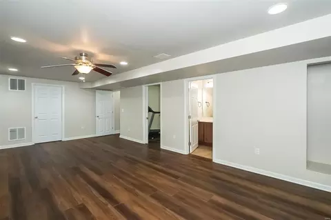9 Wistar Way, O'fallon, MO 63366 photo 36
