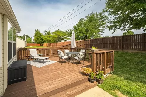 9 Wistar Way, O'fallon, MO 63366 photo 40