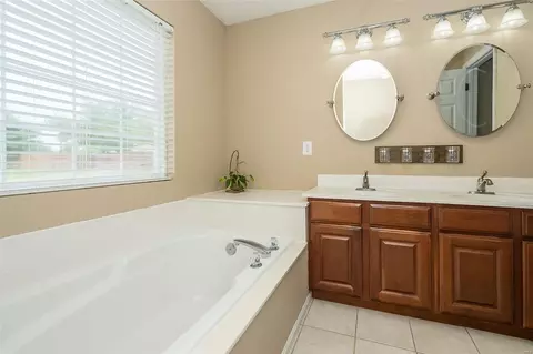 9 Wistar Way, O'fallon, MO 63366 photo 27