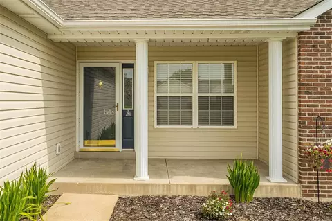 9 Wistar Way, O'fallon, MO 63366 photo 5