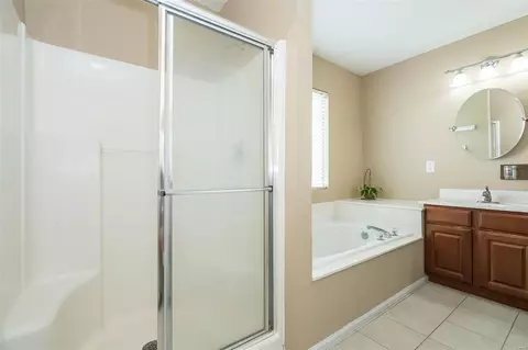9 Wistar Way, O'fallon, MO 63366 photo 26