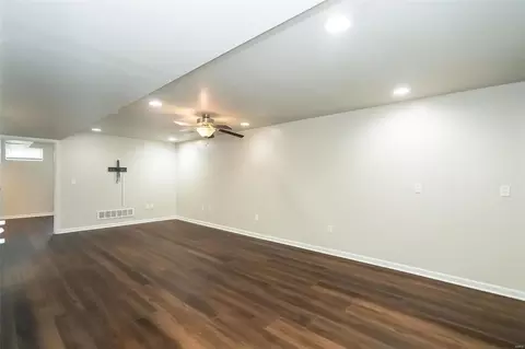 9 Wistar Way, O'fallon, MO 63366 photo 31