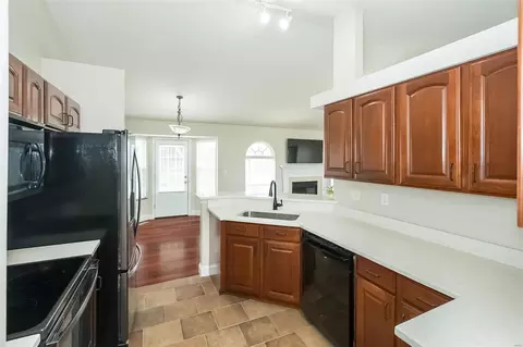9 Wistar Way, O'fallon, MO 63366 photo 16