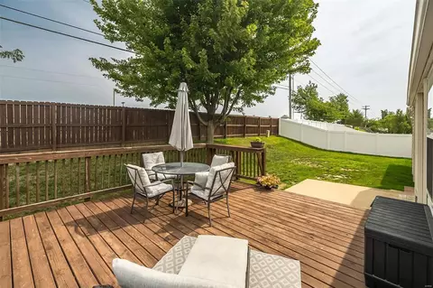 9 Wistar Way, O'fallon, MO 63366 photo 41