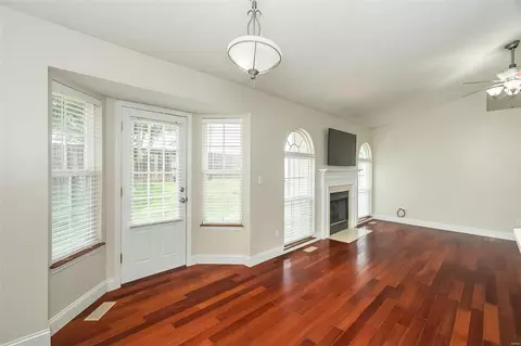 9 Wistar Way, O'fallon, MO 63366 photo 12