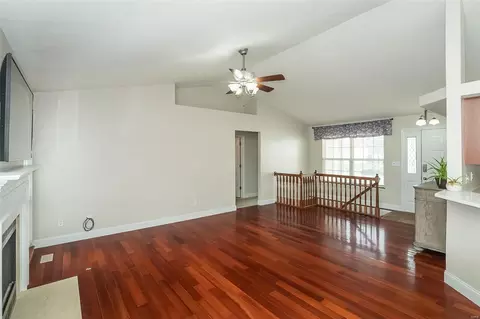 9 Wistar Way, O'fallon, MO 63366 photo 10