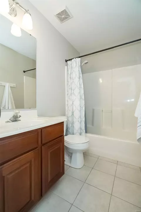 9 Wistar Way, O'fallon, MO 63366 photo 30