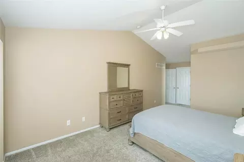 9 Wistar Way, O'fallon, MO 63366 photo 23