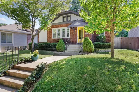 6950 Oleatha Ave, Saint Louis, MO 63139