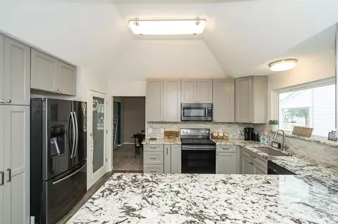 1525 Tea Party Ln, O'fallon, MO 63366 photo 20