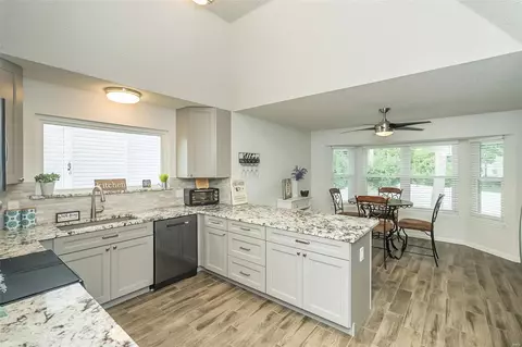 1525 Tea Party Ln, O'fallon, MO 63366 photo 23