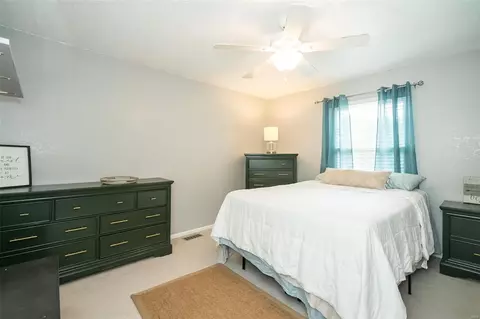 1525 Tea Party Ln, O'fallon, MO 63366 photo 30