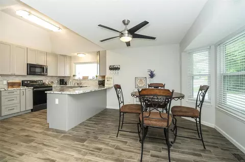 1525 Tea Party Ln, O'fallon, MO 63366 photo 17